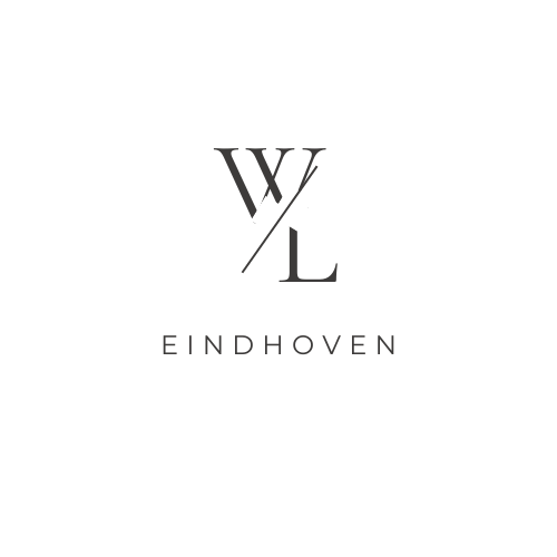 Woon en Leef eindhoven